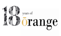 Orange Model Management Inc. Takes Center Stage as Title Sponsor for RunwayTO 2024