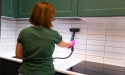 VPWS Commercial Cleaning Offers Professional Tile and Grout Cleaning in Houston, TX