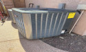 What to Expect When Working with an HVAC Service Company to Order Parts: A Comprehensive Guide