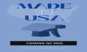 APackaging Group (APG) to Launch Made-in-USA Trigger Sprayers in Q2 2025