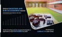 Shooting and Gun Accessories Market to Reach $10.55 Billion by 2030 with a CAGR of 7.7%