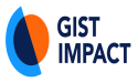  GIST Impact, a leading impact data and analytics provider, receives investment from UBS Next 