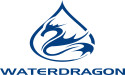 Water Dragon LLC Launches Wildfire Protection System To Combat Fire Before It Starts