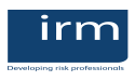  IRM India Affiliate Licenses Sri Sri University (SSU) to Setup India’s First and East India’s Only Global Centre for Enterprise Risk Management 