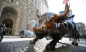 USD forecast: what these 4 crucial datasets mean for US dollar?