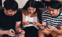 Tencent removes hit game ‘Dungeon & Fighter’ from Huawei, Oppo, and Vivo app stores