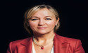 Unlocking the Power of IT Solutions in Retail with Jennifer McShane Bary and JMB