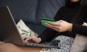 China’s 618 e-commerce festival sees 7% drop in sales amid economic headwinds