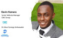 “Underachiever” Describes His Path To Success