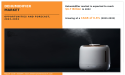 Dehumidifier Industry Worth USD 4.7 Billion By 2032 | Growing at 6.6% CAGR