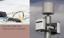 Small Cell 5G Network Market Is Projected To Achieve A Worth Of US$ 11.4 Billion By 2034