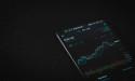 Should you invest in Bitbot as Robert Kiyosaki forecasts Bitcoin will 5x in 2024