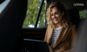 Cyntexa's Transition From CRM Consulting Partner to a Full-Service IT Company