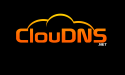 ClouDNS Ranked #1 Fastest DNS Provider by DNSperf.com