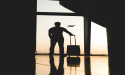 New UK Airport Scanners Cause Chaos For Passengers