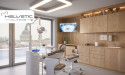 Helvetic Clinics Hongrie : A la pointe de l'innovation grace à L'intelligence Artificielle à Budapest