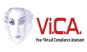 Complyport's new AI tool - ViCA.Chat - set to revolutionise compliance support services
