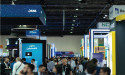 Forex Expo Dubai Set to Be World’s Largest Online Trading Event with Over 15,000 Attendees
