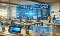 Esamatic announces MS-4010: Build Plugins and Connectors for Microsoft Copilot for Microsoft 365. Learn Copilot MS4010