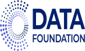U.S. Data Foundation Announces Launch of Two Centers, New Experts to Advance Data Policy and Evidence Capacity