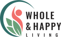 Introducing the Newest Addition to Our Whole & Happy Living Team: Health & Nutrition Coach, Kari Eckheart