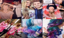 Emre Bardan – Glamhairartist Announces Plans to Restart His Mentorship Program and New Website Coming Soon