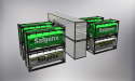 Salgenx Unveils Next-Generation Saltwater Battery with Starlink Integration and AI Factory Capabilities