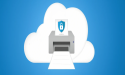 Celiveo 365: Pioneering High Security Cloud-Based Print Management for Enterprises and Public Sector