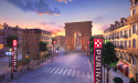 PURINA DOGASNAX: The First Virtual Pet Food Brand For Virtual Dogs