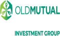 Old Mutual Investment Group Wins Two Awards at The European Global Banking & Finance Awards 2024