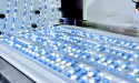 SGS Adds New Stability Studies Capability for Biopharmaceuticals at Birsfelden Laboratory