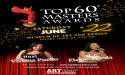 ArtTour International Announces the Prestigious