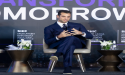 MANGUSTA CAPITAL: A NEW GLOBAL VENTURE CAPITAL FIRM THAT INVESTS IN ARTIFICIAL INTELLIGENCE AND CONSUMER DISRUPTION