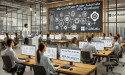 Esamatic srl Announces New Course: PL-500T00 - Microsoft Power Automate RPA Developer