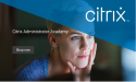 Skillable and Layer8 Training launch self-paced Citrix labs for global hands-on training