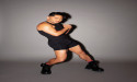 Lake Austin Spa Resort Welcomes Celebrity Trainer Isaac Boots to Texas for the First Time