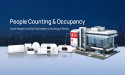 Revolutionize Space Management with Milesight VS Series Occupancy & People Counting Solutions