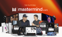Mastermind Business System Review - Last Day Bonuses