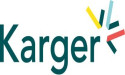 Karger Publishers Partners with Ludenso to Enhance Journal Content through 3D and Augmented Reality