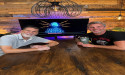 Data Center Revolutions Celebrates 100th Podcast Episode with Former Naval Officer Mason Ward