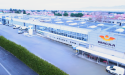 Dracula Technologies Announces Successful Production Qualification of its New Green Micropower OPV Factory