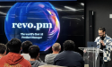 Revo Announces World's First AI Product Manager