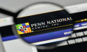What’s going on with Penn Entertainment stock on Thursday?