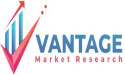 Esports Market Size to Reach USD 11.94 Billion Globally by 2030: Latest Report by Vantage Market Research