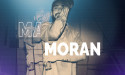 New Music Alert Right Side of Heaven from American Musical Pioneer Marc Moran