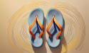 Feet First: Prioritizing Foot Health in Summer Footwear Choices