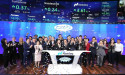 International Agreements for AI Applications & Healthcare Lighting; Plans for European Supply Chain Center: NASDAQ: CCTG
