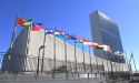 OCHO SUR PROVIDES UPDATE ON FALSE NGO ALLEGATIONS TO THE UNITED NATIONS - AL OTH 56/2023