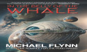 Epic Final Voyage With Michael Flynn's