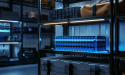 All Things Off Grid Unveils Groundbreaking DIY ESS Battery Kit for Off-Grid and On-Grid Energy Storage